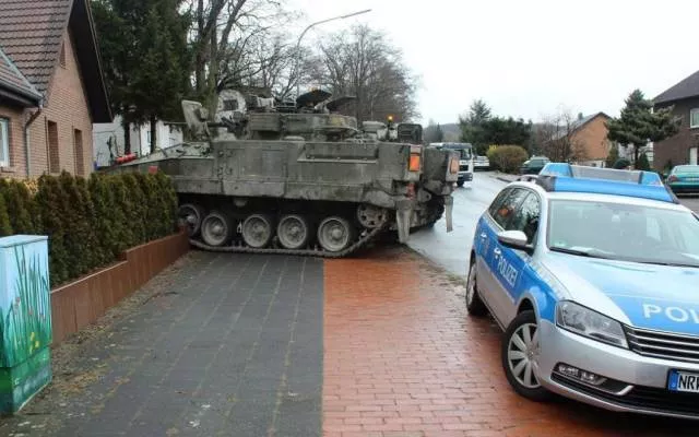 Picdump 193 - #53 