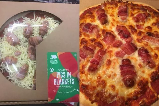 Picdump 193 - #54 