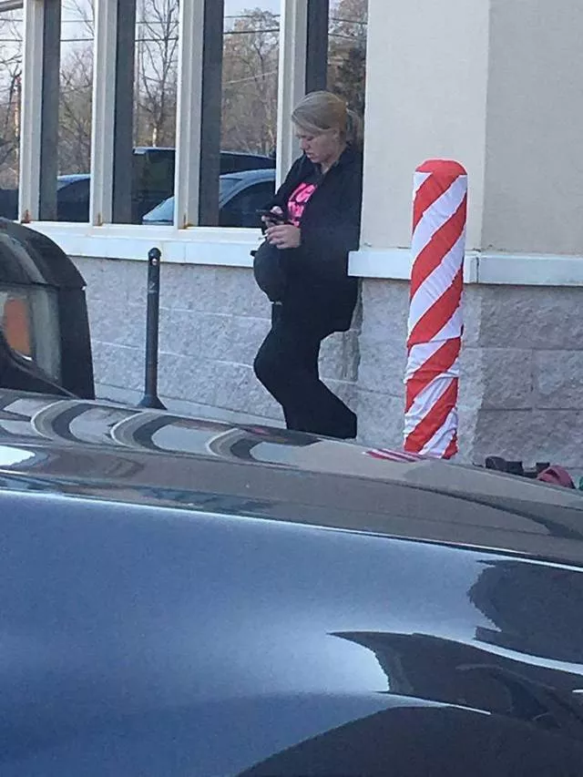 Picdump 193 - #56 