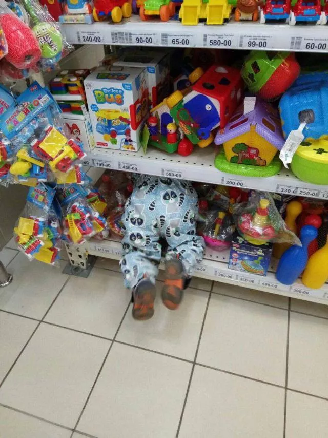 Picdump 193 - #60 