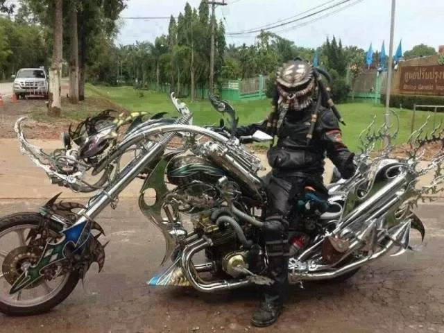 Picdump 193 - #68 