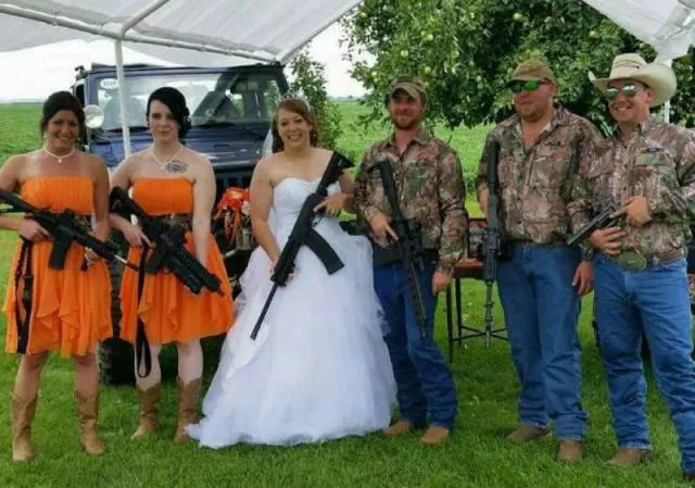 Picdump 193 - #7 