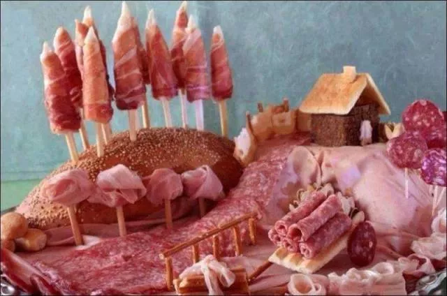 Picdump 193 - #71 
