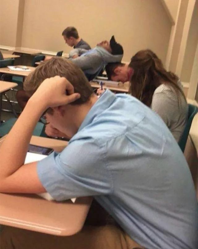 Picdump 193 - #73 