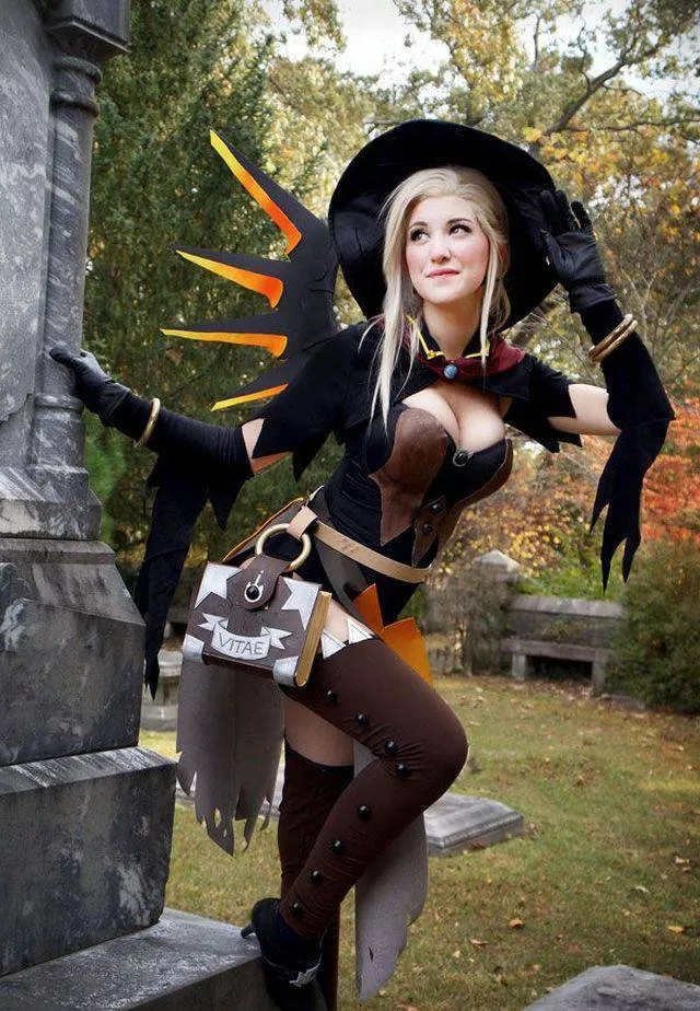 Picdump 193 - #75 