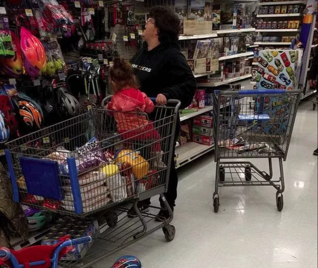 Picdump 193 - #89 