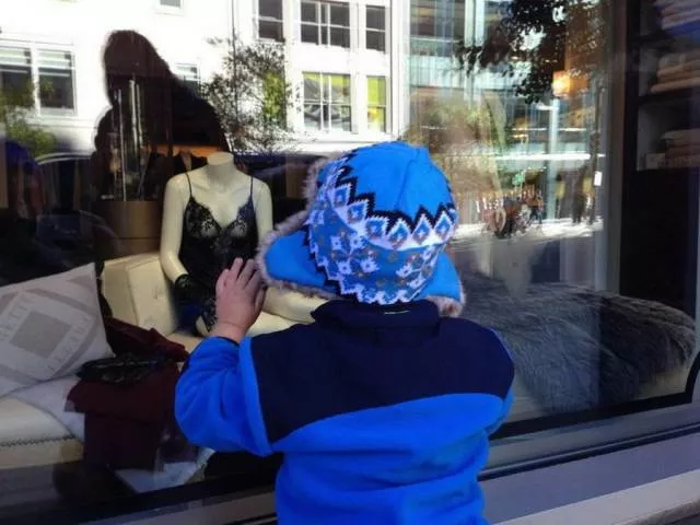 Picdump 193 - #92 