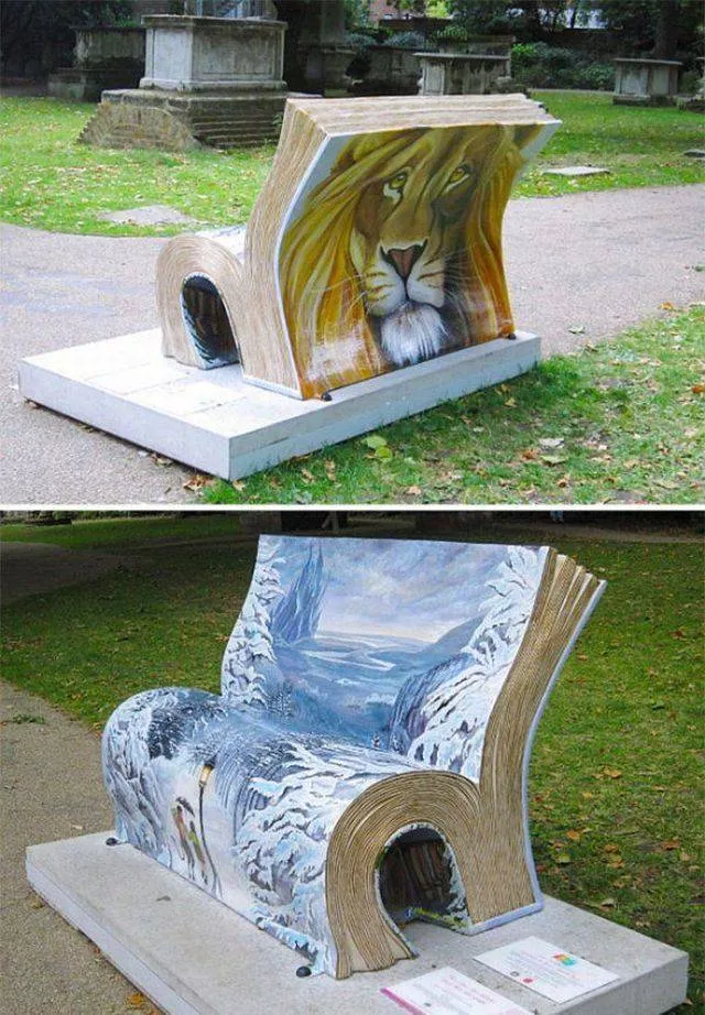 Picdump 193 - #93 