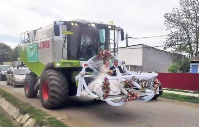 Picdump 45