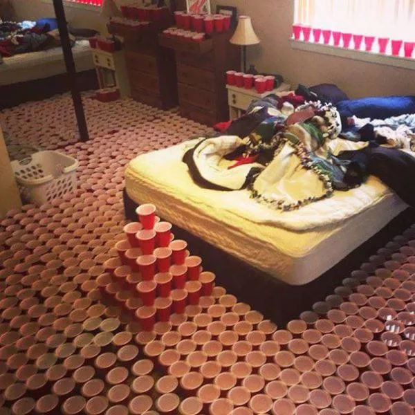 Picdump 45 - #14 