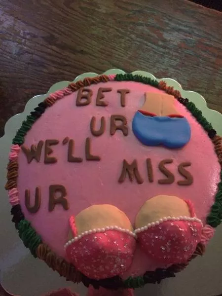 Picdump 45 - #17 