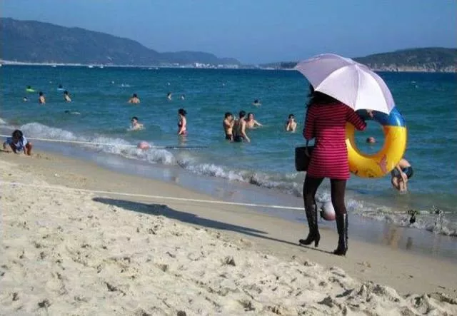 Picdump 45 - #31 