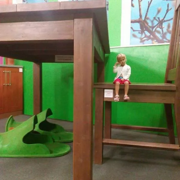 Picdump 45 - #37 