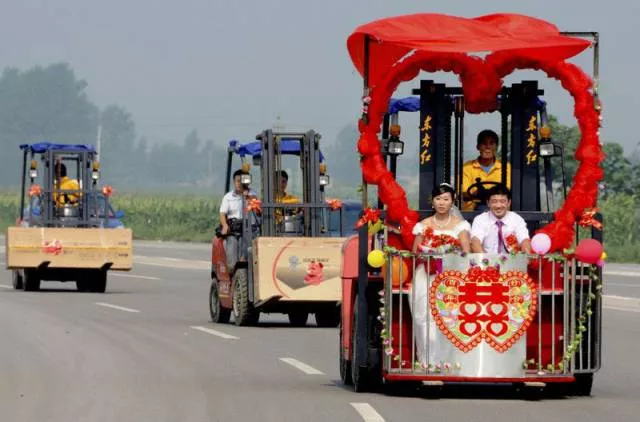 Picdump 45 - #40 