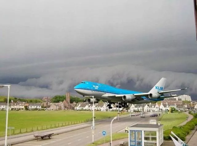Picdump 45 - #41 