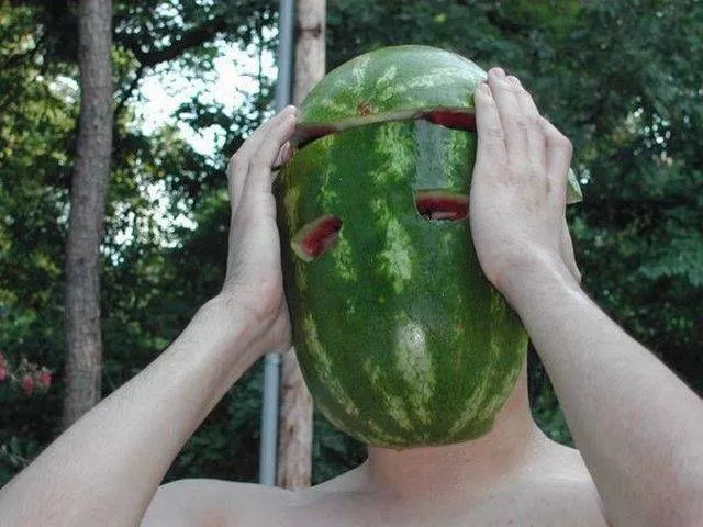 Picdump 45 - #43 