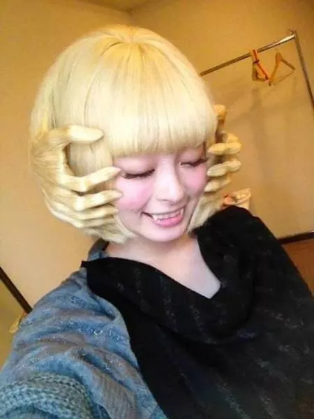 Picdump 45 - #44 