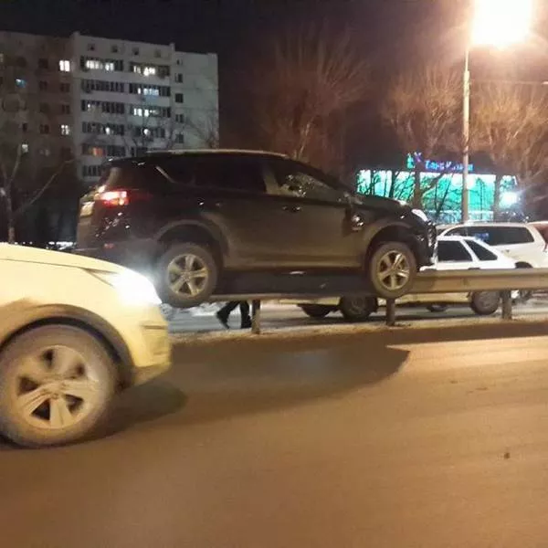 Picdump 45 - #45 