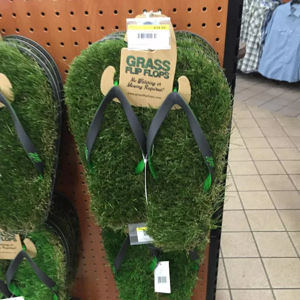Picdump 45 - #49 