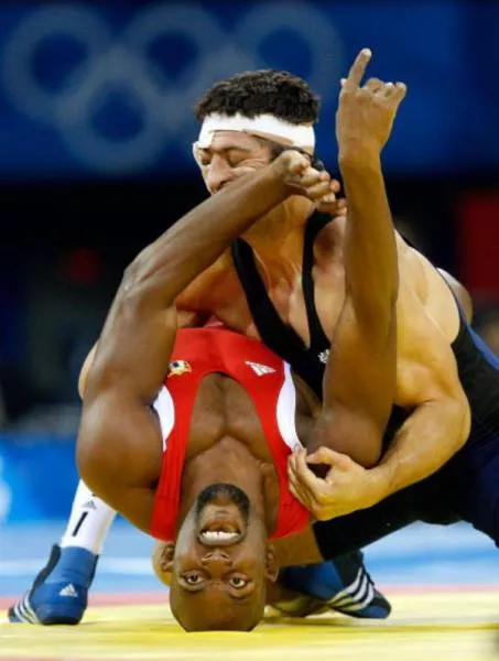 Picdump 45 - #54 