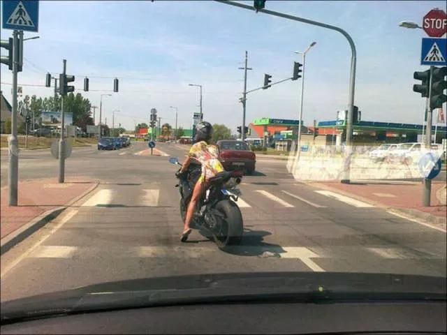 Picdump 45 - #6 