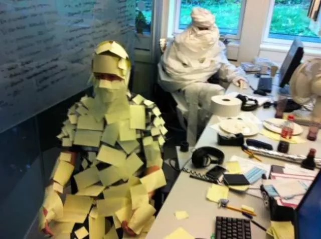 Best work fails compilation - #11 
