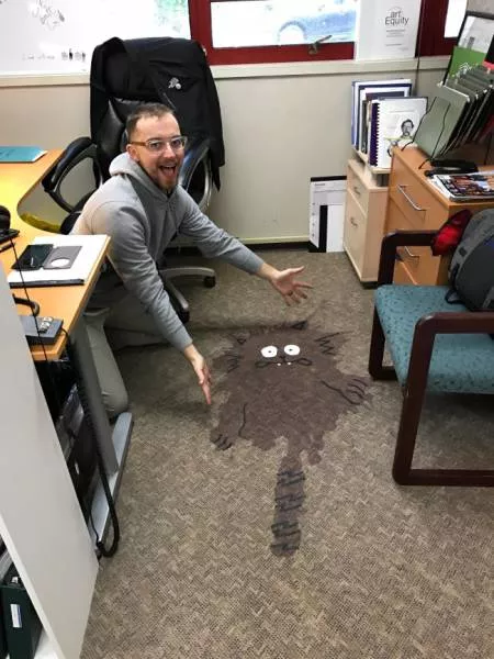 Best work fails compilation - #12 