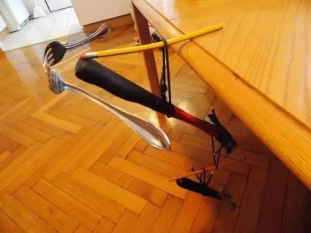 Best work fails compilation - #33 Best work fails compilation - #33