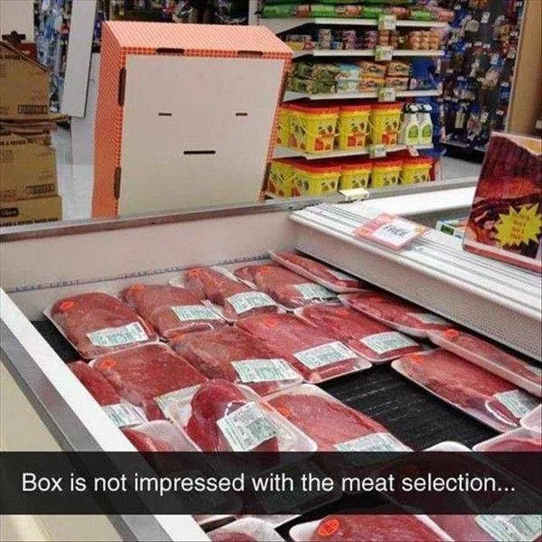 Best work fails compilation - #45 Best work fails compilation - #45