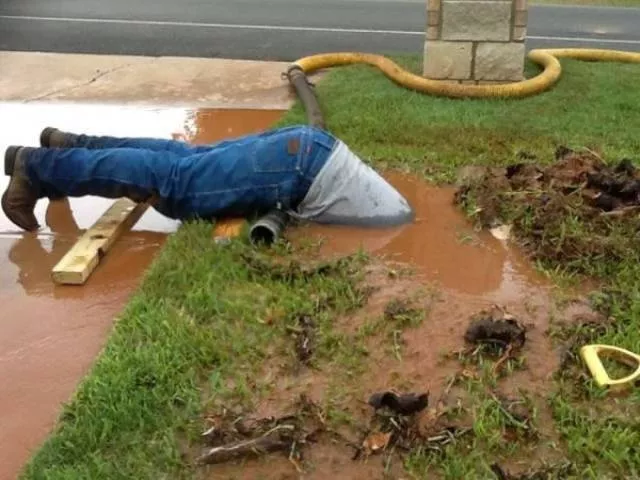 Best work fails compilation