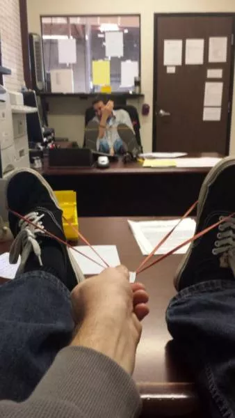 Best work fails compilation - #6 
