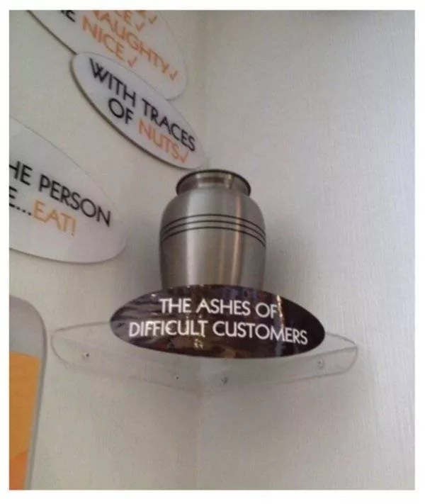 Best work fails compilation - #63  Best work fails compilation - #63