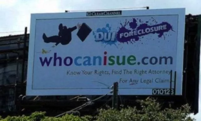 Best work fails compilation - #64  Best work fails compilation - #64