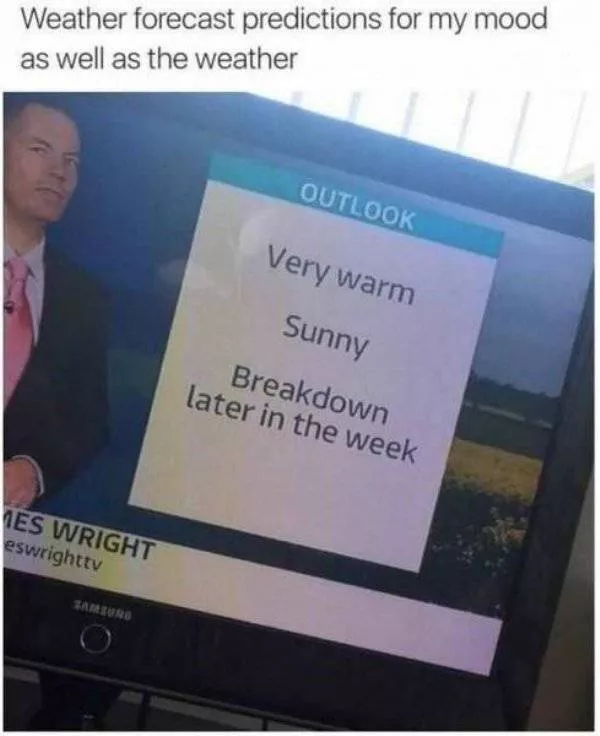 Best work fails compilation - #65  Best work fails compilation - #65