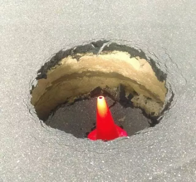 Best work fails compilation - #68  Best work fails compilation - #68