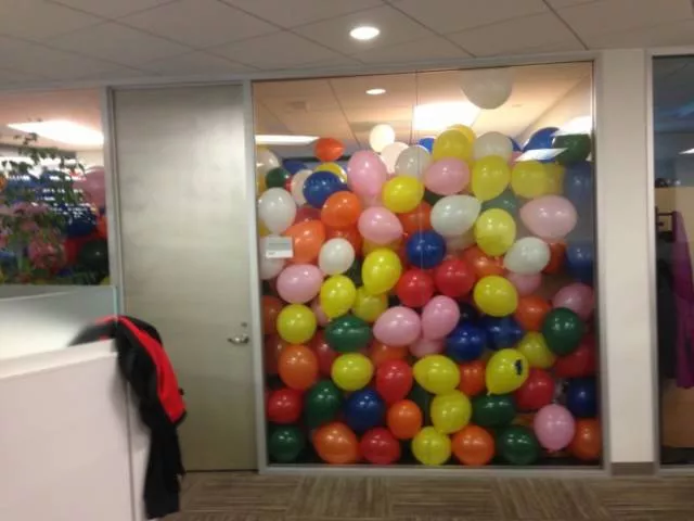 Best work fails compilation - #7 