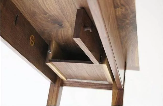 The best hiding places ever seen - #15 