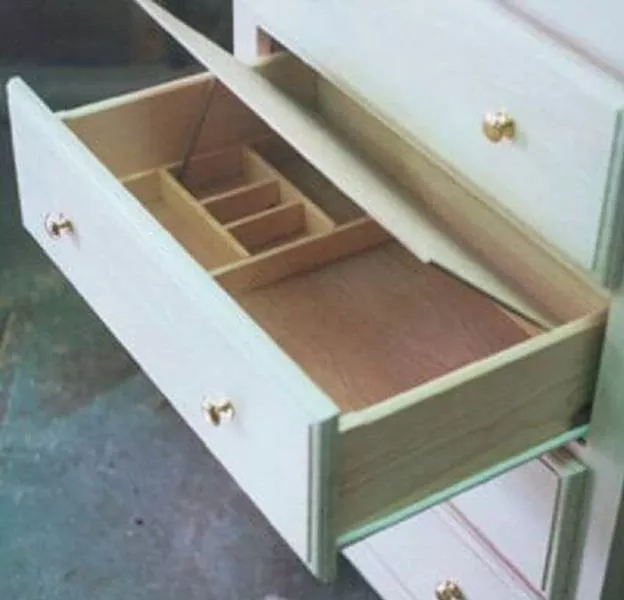 The best hiding places ever seen - #3 
