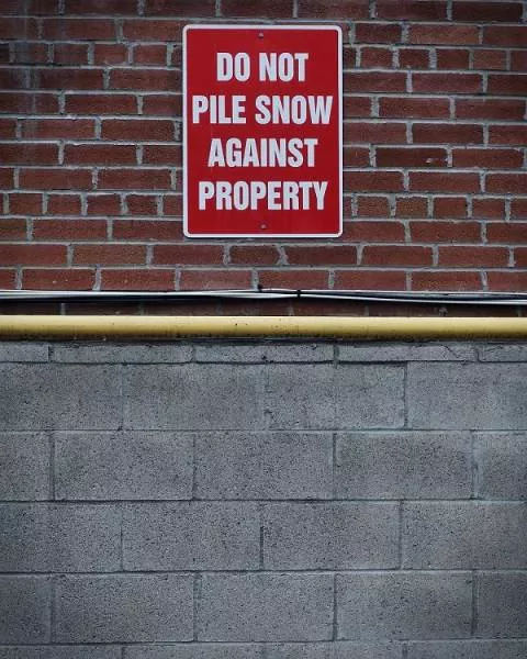 It only happens in canada - #44 