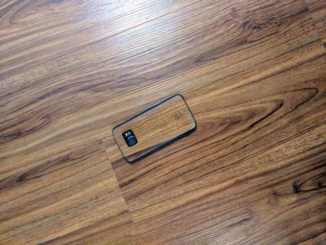 Picdump 195 - #36 
