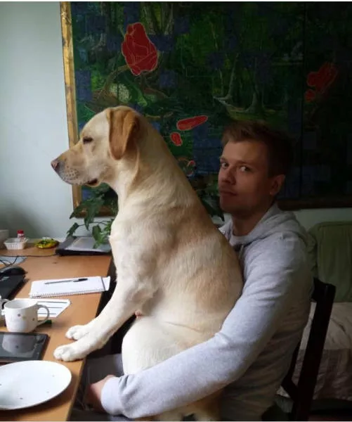 Picdump 195 - #46 