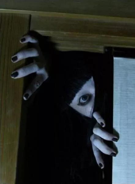 The most shocking photos - #15 