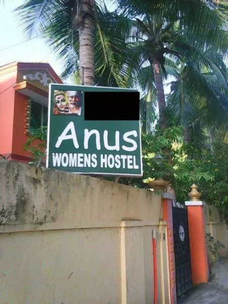 The most shocking photos - #18 