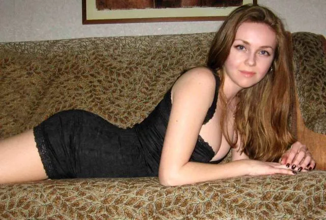 The most charming russian girls - #8 