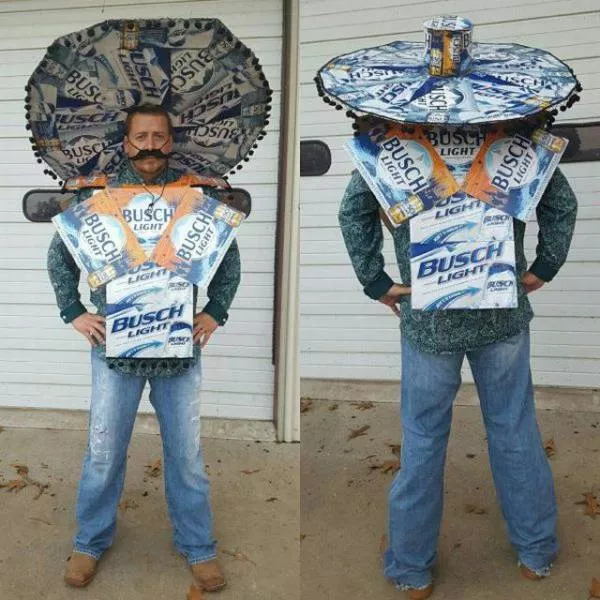 Picdump 196 - #12 