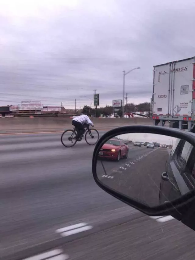 Picdump 196 - #13 