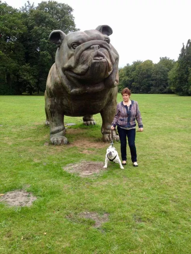 Picdump 196 - #19 