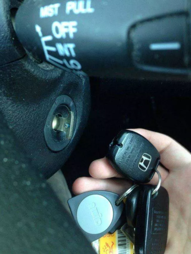 Picdump 196 - #20 