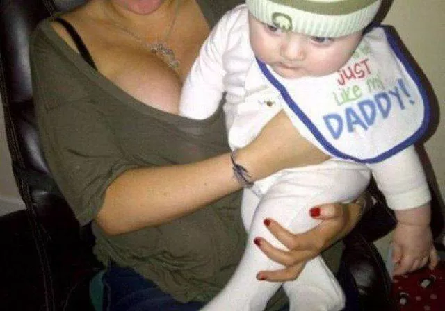 Picdump 196