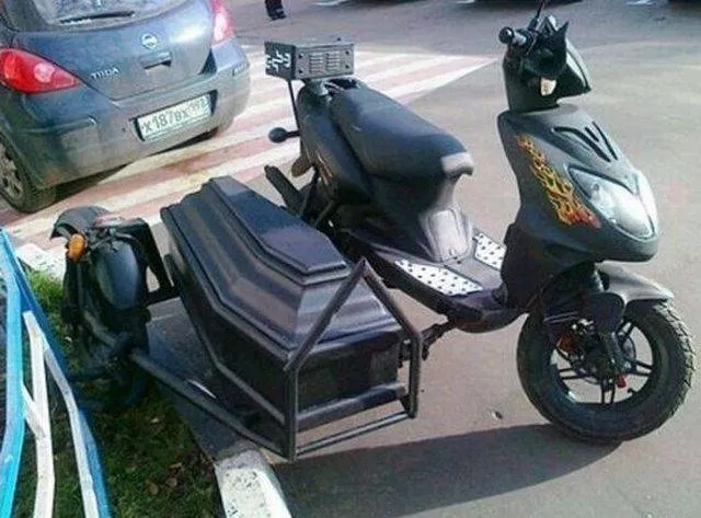 Picdump 196 - #52 Picdump 196 - #52